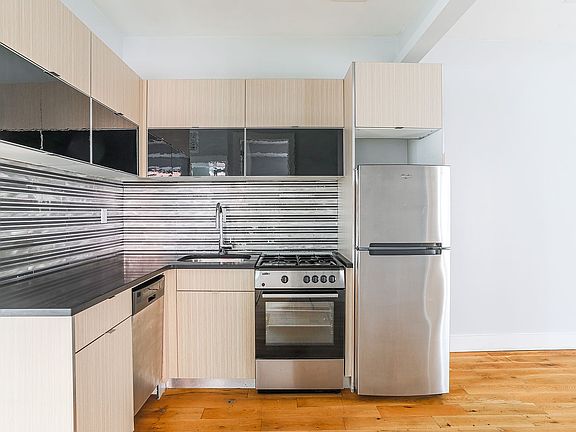 2nd image of 448 Empire Blvd #1L