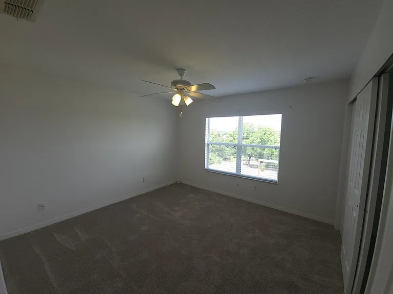 912 N Jacks Lake Rd — Photo 23