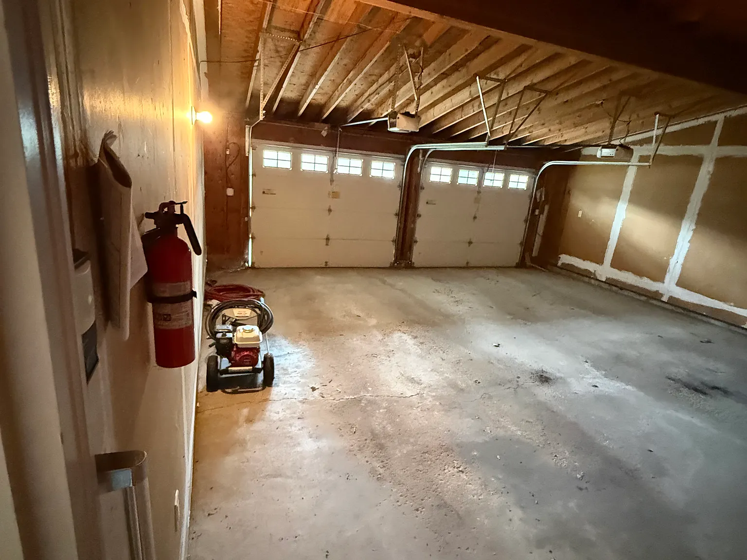 2 bed, 850 sqft, $1,895 — Photo 3