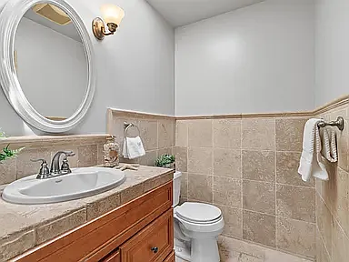1542 Trevor Dr — Photo 20