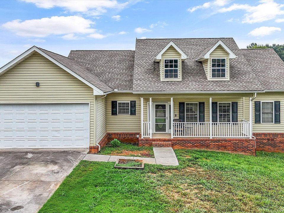 1st image of 1924 River Vista Cir