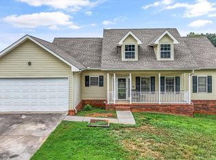 1924 River Vista Cir, Sevierville, TN 37876