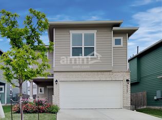 2737 Wolfcreek, New Braunfels, TX 78130