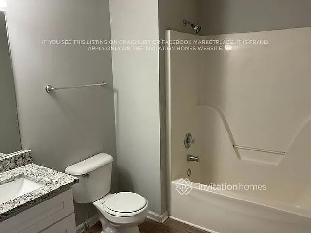 685 Meadows Ln — Photo 10