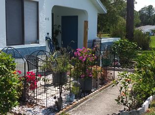 416 Cedar Ridge Ct, Oldsmar, FL 34677