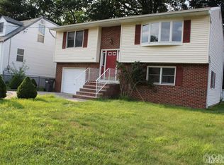 218 Nicholson Ave, Edison, NJ 08820