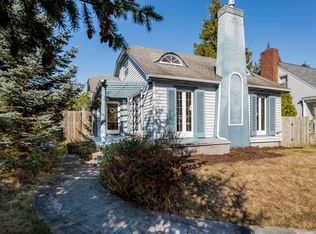 7137 35th Ave SW, Seattle, WA 98126