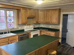 22 Summer St #2, Waterville, ME 04901