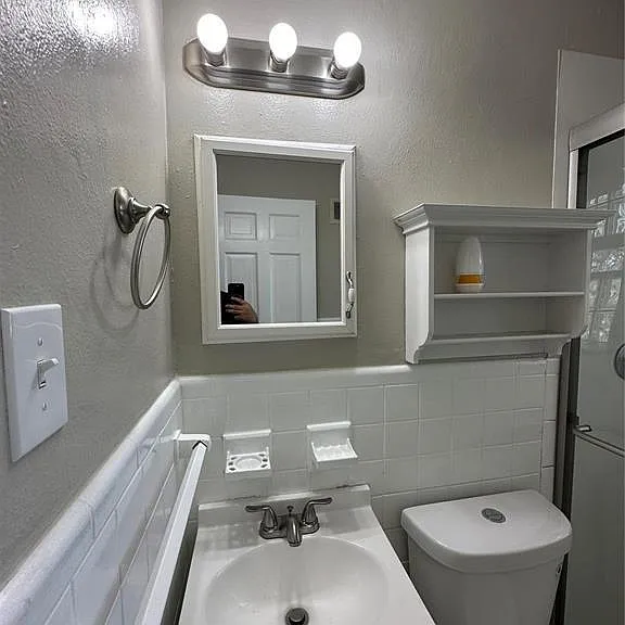 815 Fontaine Pl — Photo 10