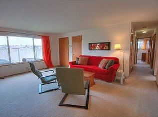 2001 S Hill St, Seattle, WA 98144
