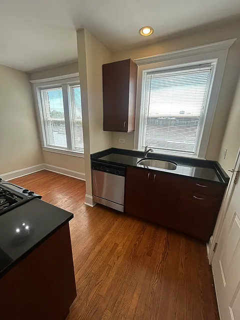 1 bed, $1,725 — Photo 2