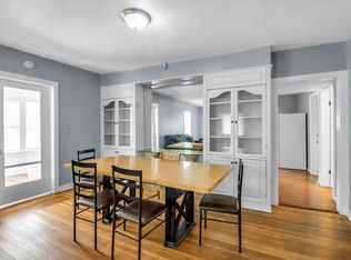 3142 Main St #1, Buffalo, NY 14214