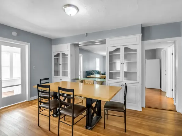 3142 Main St #1, Buffalo, NY 14214