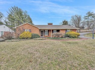 2204 Brambleton Ave SW, Roanoke, VA 24015