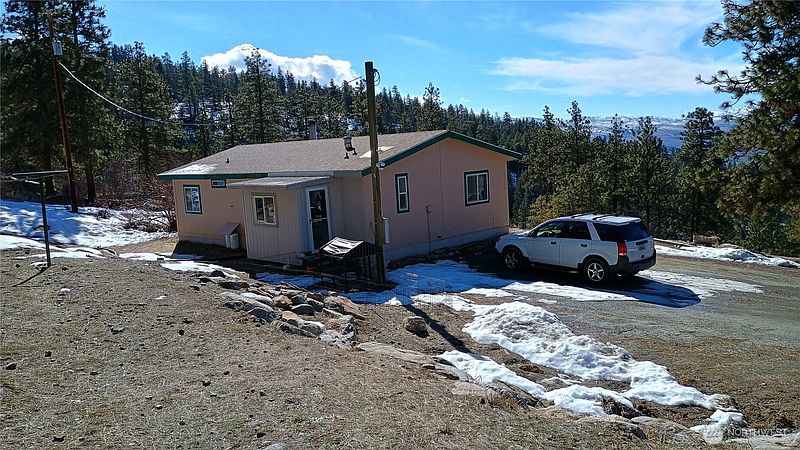 3rd image of 28 Ridgeline Road