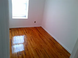 Rented by Flateau Realty