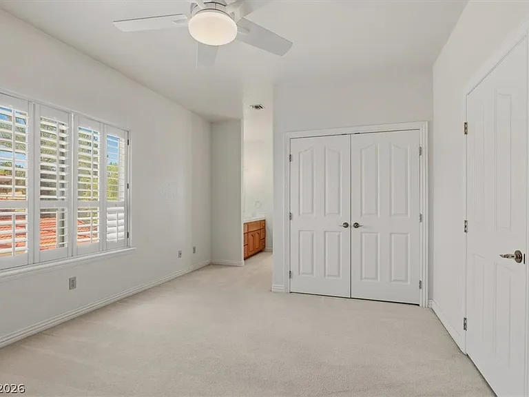 1888 Woodhaven Dr — Photo 44