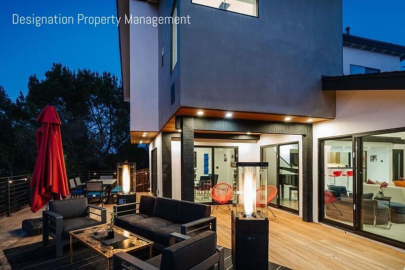 1st image of 6023 Eucalyptus Ln
