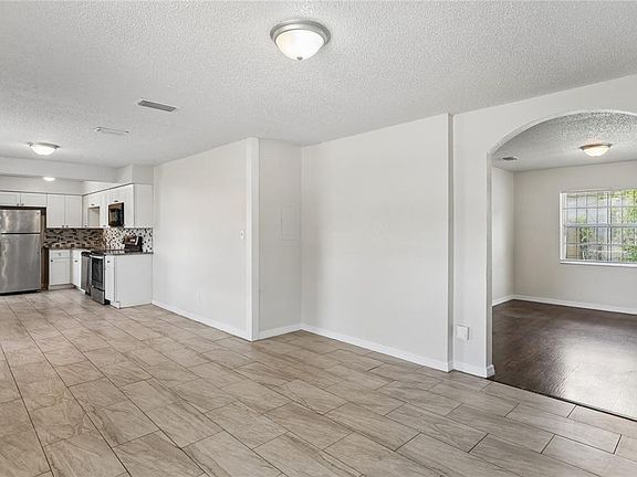 2nd image of 9608 N 10TH STREET
