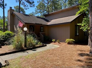 3000 Wetherby Ct #A, Fayetteville, NC 28306