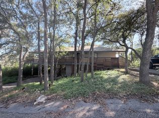 811 Furman Ave, San Marcos, TX 78666