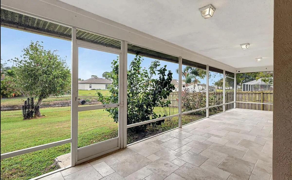 1 bed, 1.0 bath, 800 sqft, $1,450 — Photo 2