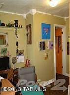 222/224 E 19th St. 5