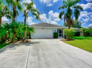 18501 Orlando Rd, Fort Myers, FL 33967