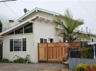 410 Tahiti St, Morro Bay, CA 93442
