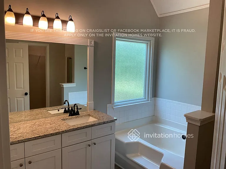 989 Field View Dr — Photo 13