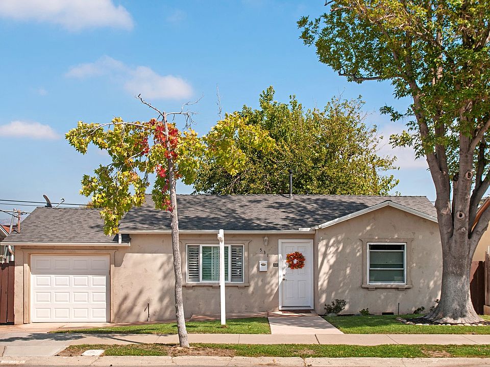 1st image of 531 N Cuyamaca St