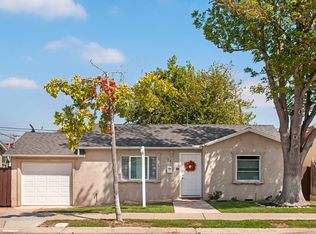 531 N Cuyamaca St, El Cajon, CA 92020