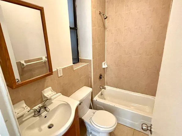 11-27 Nameoke Street image 7 of 7