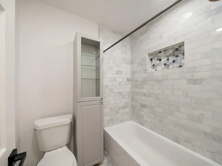 20291 Sunny Shores Dr — Photo 12