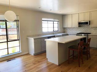 741 Jacaranda Cir, Hillsborough, CA