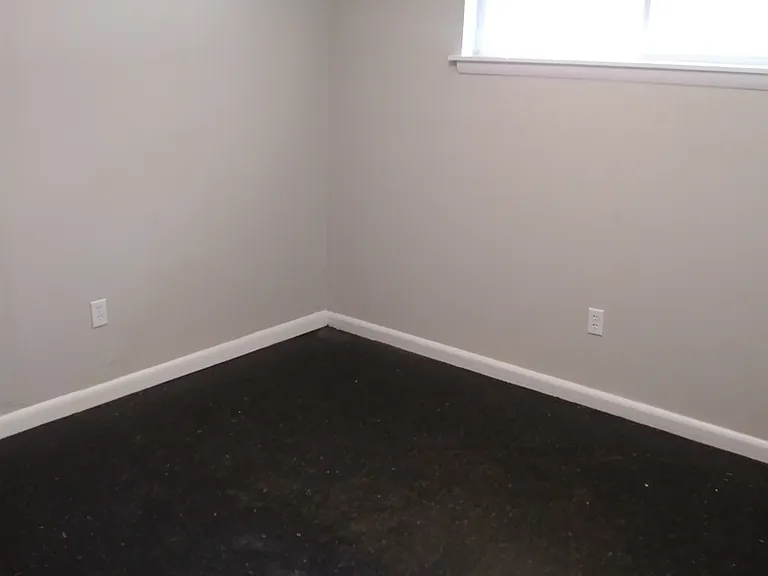 2108 Cleveland Ave #A — Photo 6