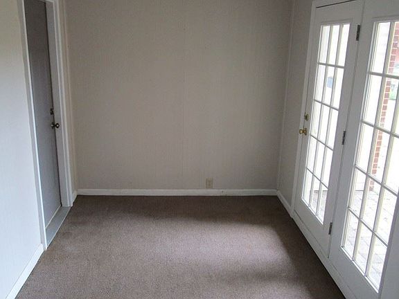 4th image of 6904 S Hibiscus Dr