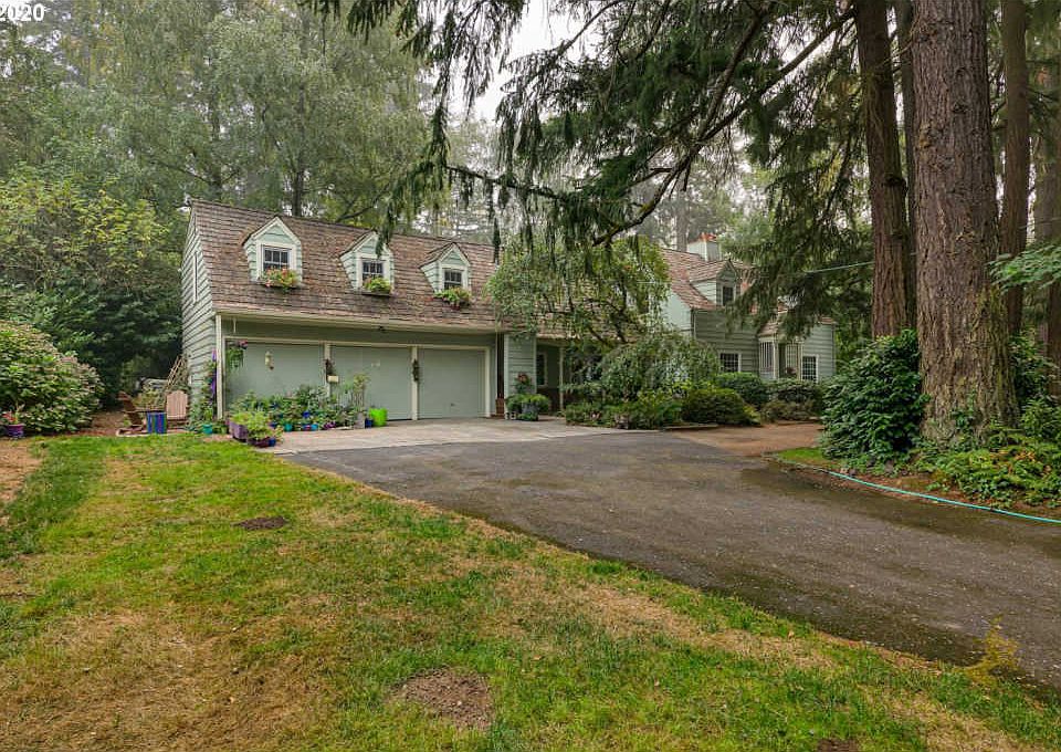 1st image of 3380 SW Underwood Dr