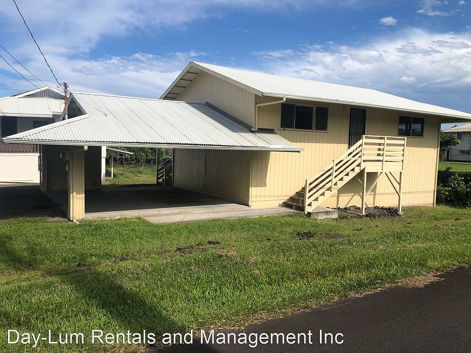1st image of 619A Mililani St