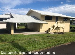 619A Mililani St, Hilo, HI 96720