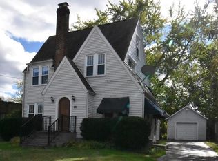 1034 Myrtle Pl, Sharon, PA