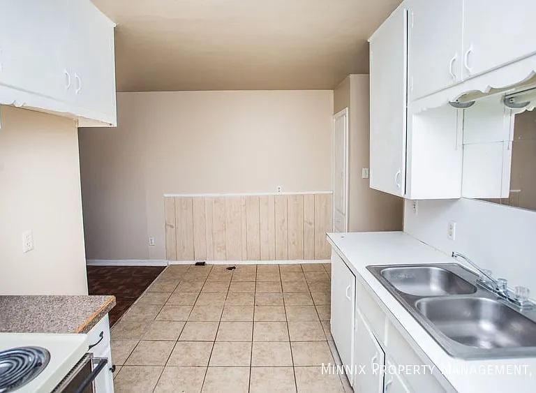 4419 31st St #1B — Photo 8