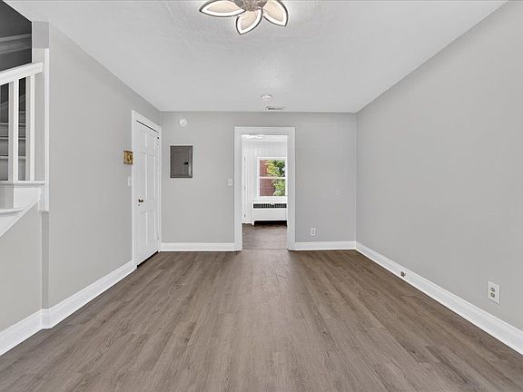 3rd image of 4306 Williamson Rd NW #2