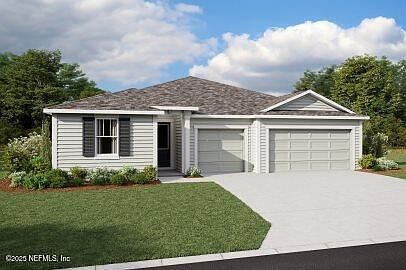 1st image of 187 ORANGEDALE Circle