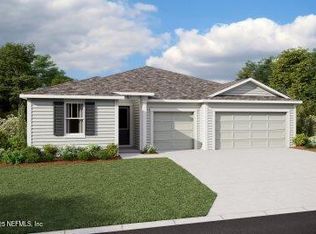187 Orangedale Cir, Saint Johns, FL 32259