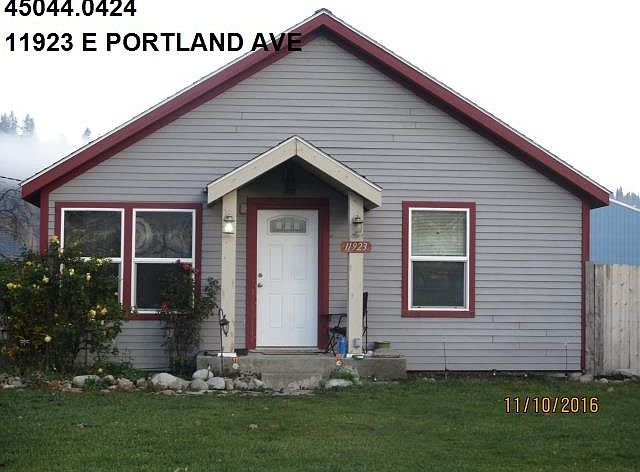 1st image of 11923 E Portland Ave