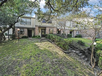 1804 Capital Pkwy APT 18, Austin, TX, 78746