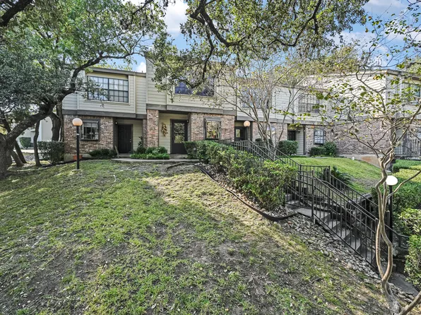 1804 Capital Pkwy APT 18, Austin, TX 78746