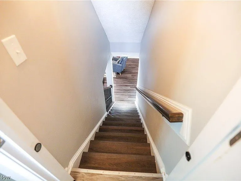 9387 Nash Ln — Photo 35