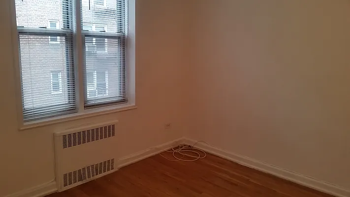 Sold by Gerard Desgranges Realty | media 20